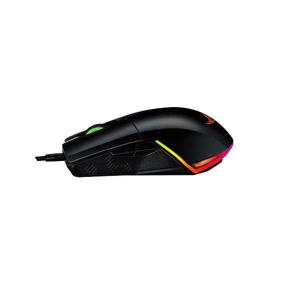 خرید موس گیمینگ ایسوس ROG Pugio - Image 6