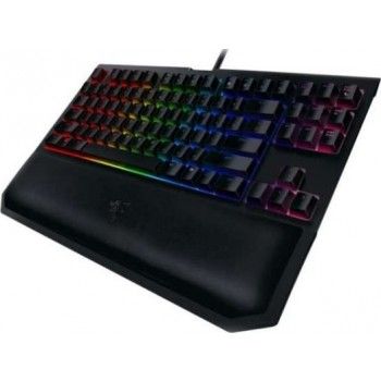 خرید کیبورد ریزر Chroma V2 Tournament Green Switch - Image 4