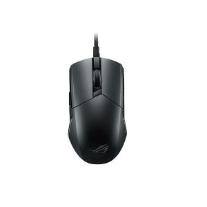 خرید موس گیمینگ ایسوس ROG Pugio