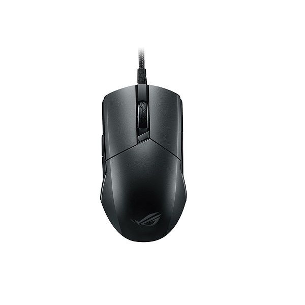 خرید موس گیمینگ ایسوس ROG Pugio - Image 2