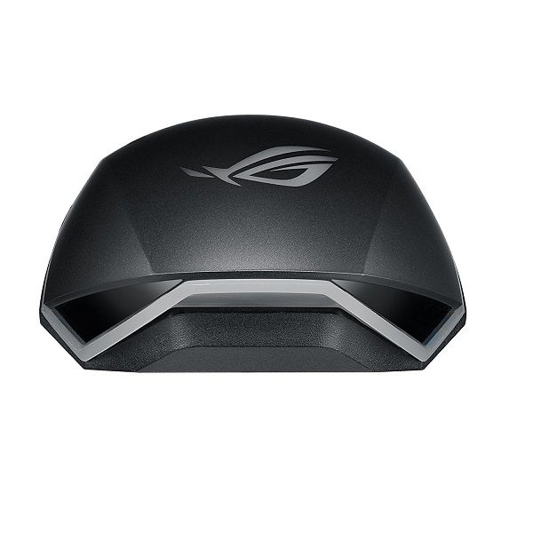 خرید موس گیمینگ ایسوس ROG Pugio - Image 7