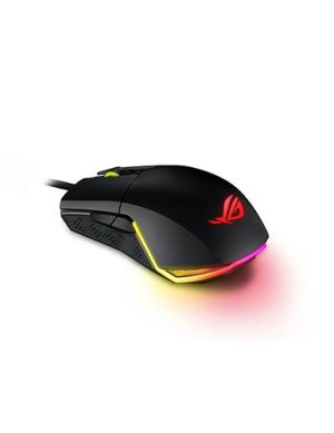 خرید موس گیمینگ ایسوس ROG Pugio