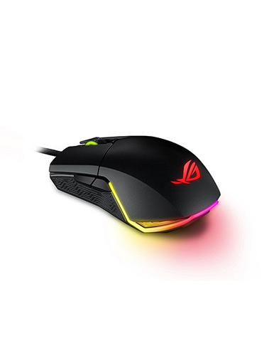 خرید موس گیمینگ ایسوس ROG Pugio