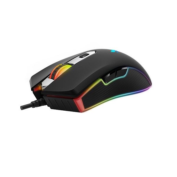 خرید موس گیمینگ راپو V280 - Image 5