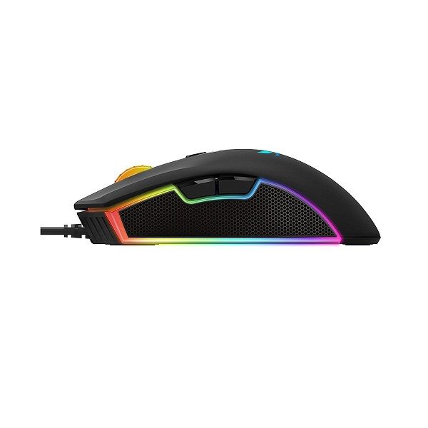 خرید موس گیمینگ راپو V280 - Image 4