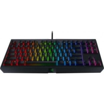 خرید کیبورد ریزر Chroma V2 Tournament Green Switch - Image 5