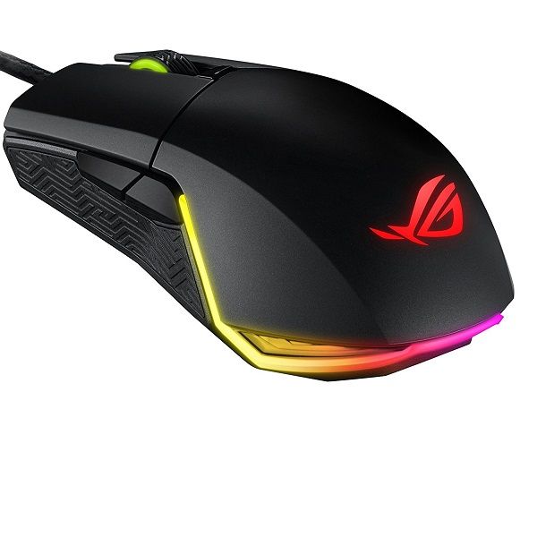 خرید موس گیمینگ ایسوس ROG Pugio - Image 4