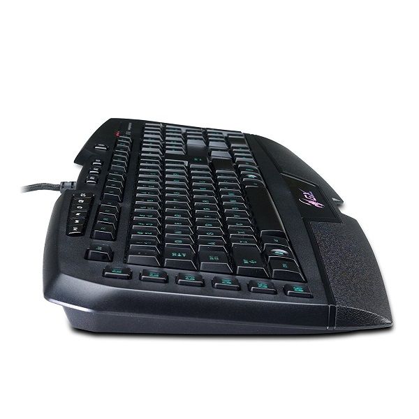 خرید کیبورد گیمینگ جنیوس Imperator Pro - Image 3