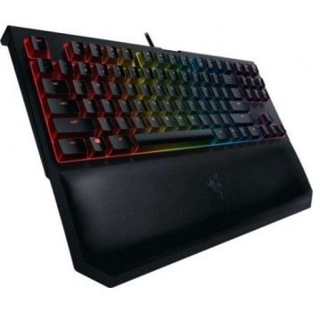 خرید کیبورد ریزر Chroma V2 Tournament Green Switch - Image 3