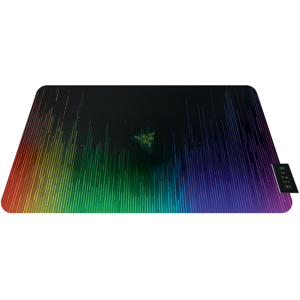 موس پد گیمینگ ریزر Sphex V2 - Image 3