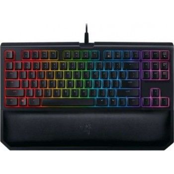 خرید کیبورد ریزر Chroma V2 Tournament Green Switch - Image 2