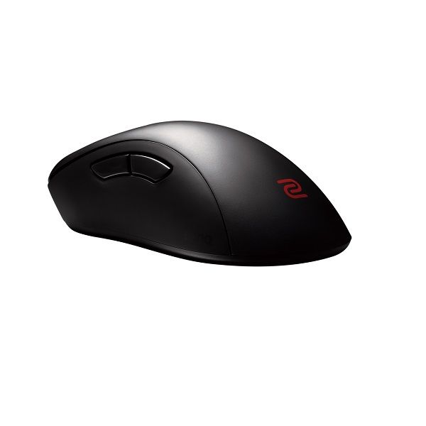 خرید موس گیمینگ بنکیو ZOWIE EC2 A - Image 5
