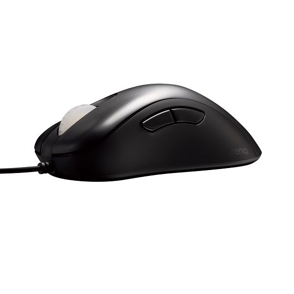 خرید موس گیمینگ بنکیو ZOWIE EC2 A - Image 3