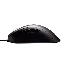خرید موس گیمینگ بنکیو ZOWIE EC2 A