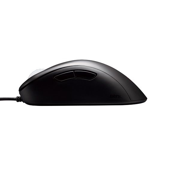 خرید موس گیمینگ بنکیو ZOWIE EC2 A - Image 2