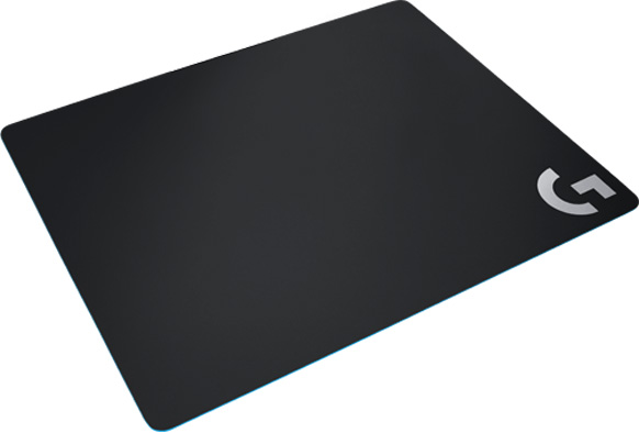 خرید موس پد لاجیتک G440 - Image 8