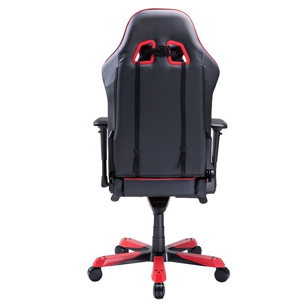 خرید صندلی گیمینگ DXRacer King Series OH KS06 NR - Image 4