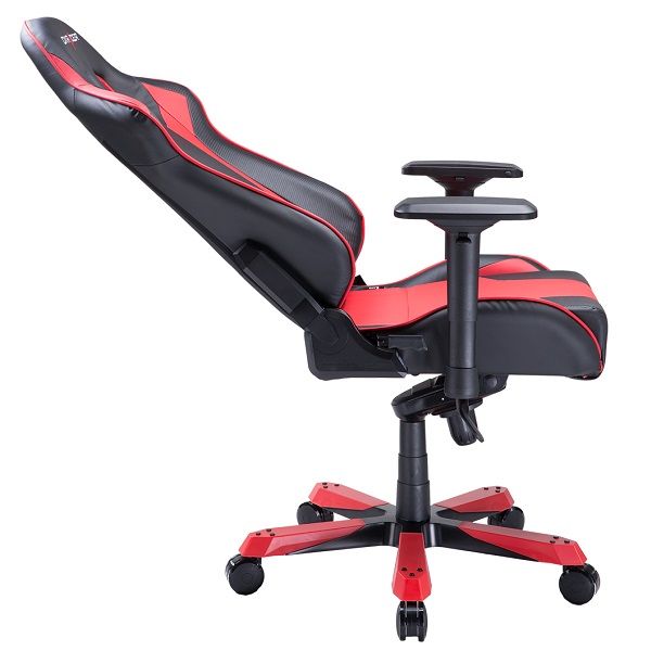 خرید صندلی گیمینگ DXRacer King Series OH KS06 NR - Image 2