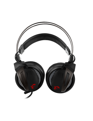 خرید هدست گیمینگ MSI IMMERSE GH60