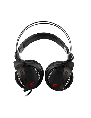 خرید هدست گیمینگ MSI IMMERSE GH60