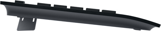 خرید کیبورد لاجیتک K280e - Image 4