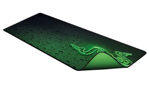 موس پد گیمینگ ریزر Goliathus Speed Terra Extended