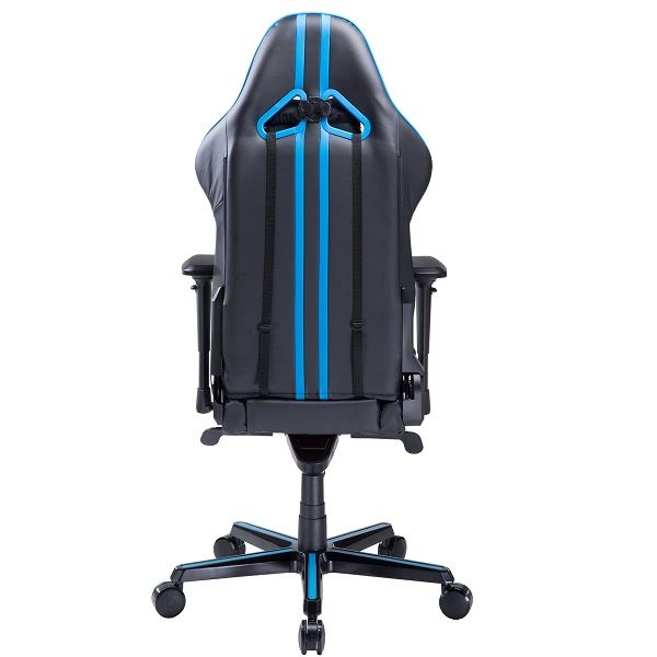 خرید صندلی گیمینگ DXRacer Racing Series OH RV131 NB - Image 5