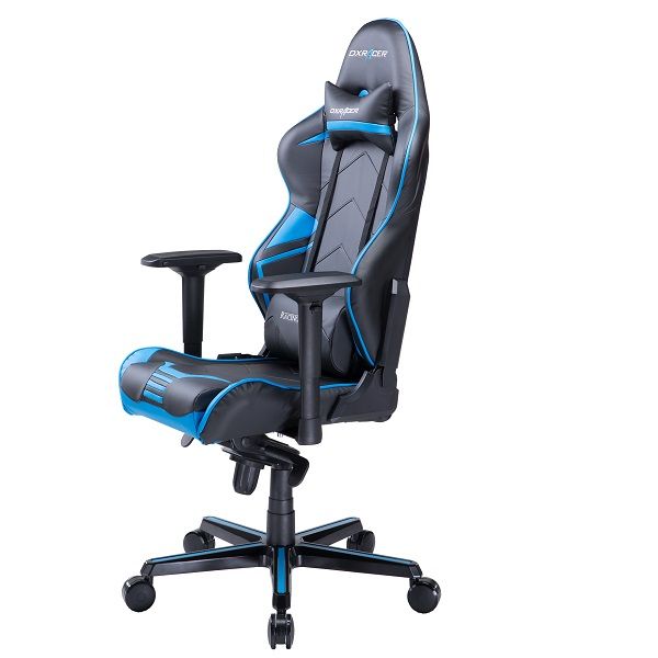 خرید صندلی گیمینگ DXRacer Racing Series OH RV131 NB - Image 4