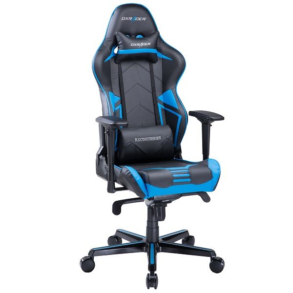 خرید صندلی گیمینگ DXRacer Racing Series OH RV131 NB - Image 3