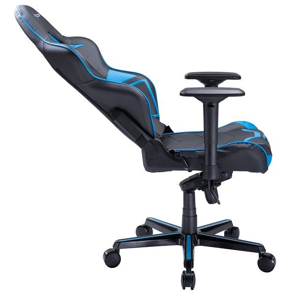 خرید صندلی گیمینگ DXRacer Racing Series OH RV131 NB - Image 2