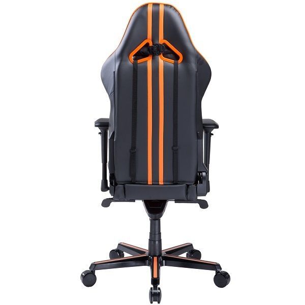 خرید صندلی گیمینگ DXRacer Racing Series OH RV131 NO - Image 5