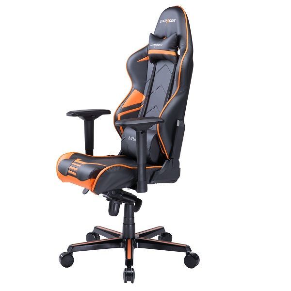 خرید صندلی گیمینگ DXRacer Racing Series OH RV131 NO - Image 4