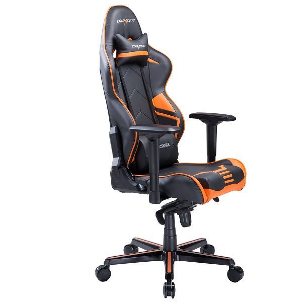 خرید صندلی گیمینگ DXRacer Racing Series OH RV131 NO - Image 3