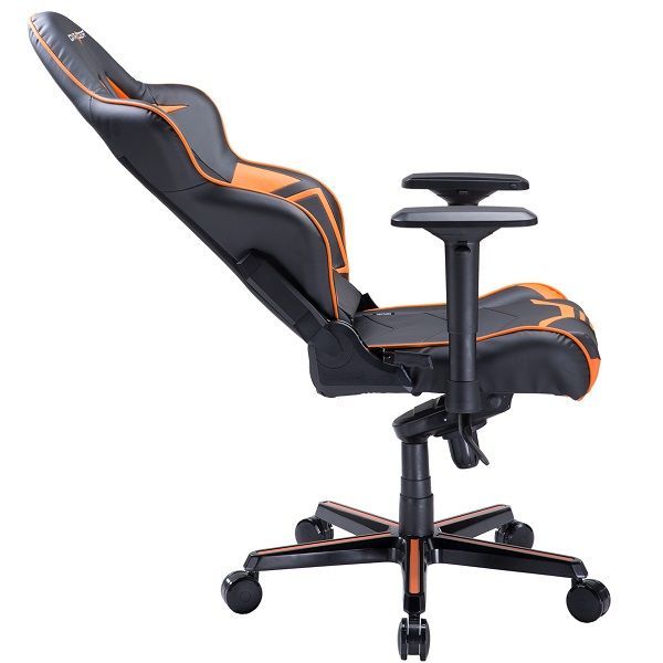 خرید صندلی گیمینگ DXRacer Racing Series OH RV131 NO - Image 2