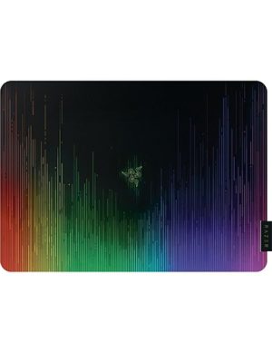 موس پد گیمینگ ریزر Sphex V2