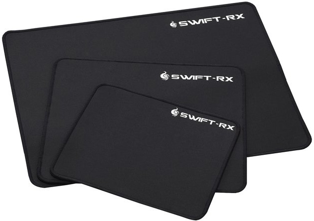 خرید موس پد گیمینگ CM Storm Swift RX Medium - Image 5