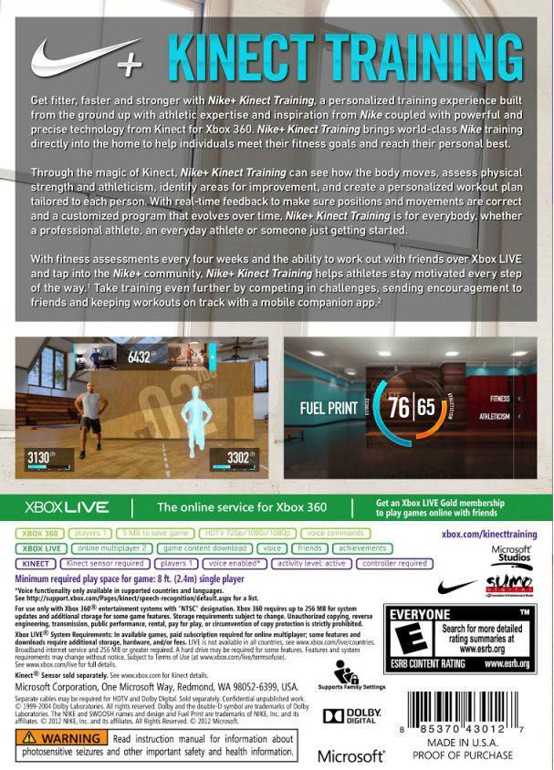خرید بازی 235 برای کنسول Xbox 360