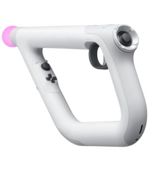 تفنگ پلی استیشن وی آر مدل PSVR AIM CONTROLLER