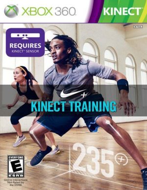 خرید بازی 235 برای کنسول Xbox 360