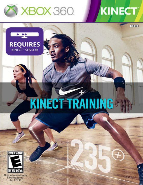 خرید بازی 235 برای کنسول Xbox 360