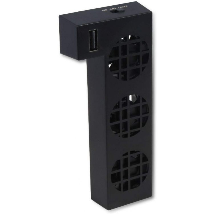 فن ایکس باکس وان ایکس DOBE TYX-1769 - Image 4