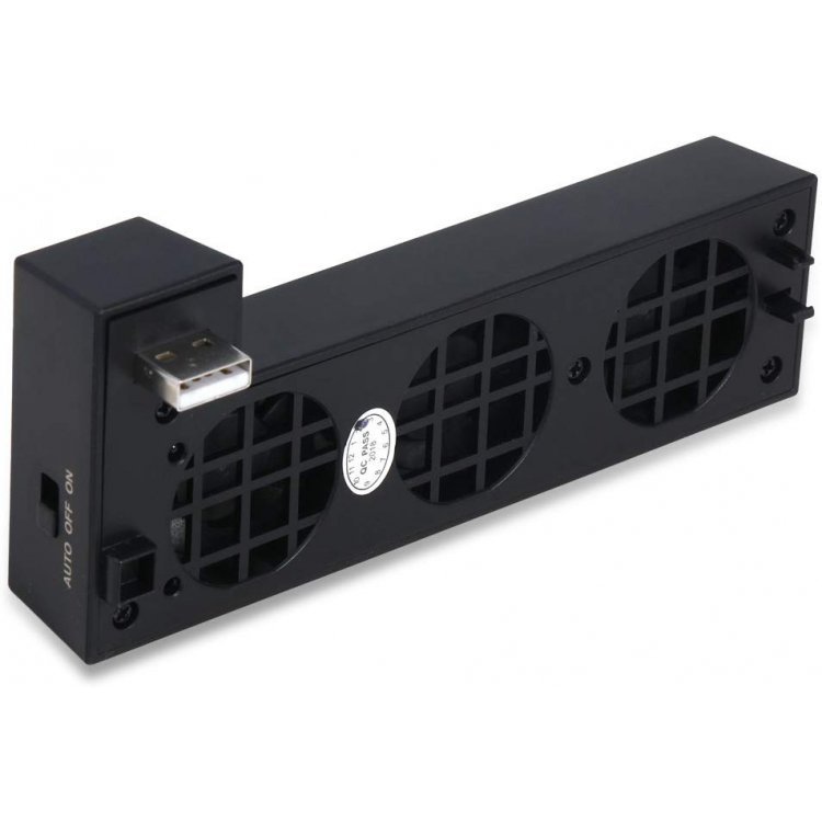 فن ایکس باکس وان ایکس DOBE TYX-1769 - Image 3