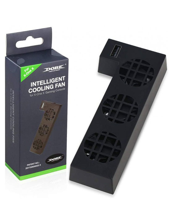 فن ایکس باکس وان ایکس DOBE TYX-1769