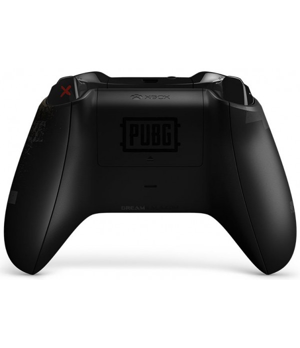 دسته بازی ایکس باکس وان مدل Battlegrounds - Image 3
