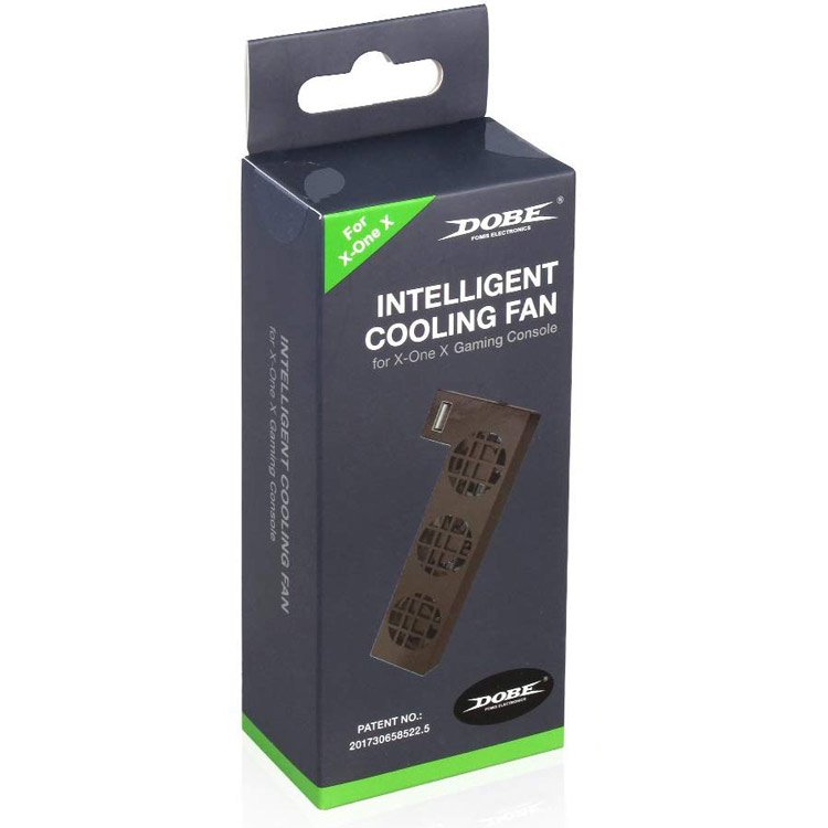 فن ایکس باکس وان ایکس DOBE TYX-1769 - Image 2