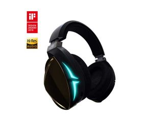 هدست گیمینگ ایسوس ROG Strix Fusion 500 Virtual