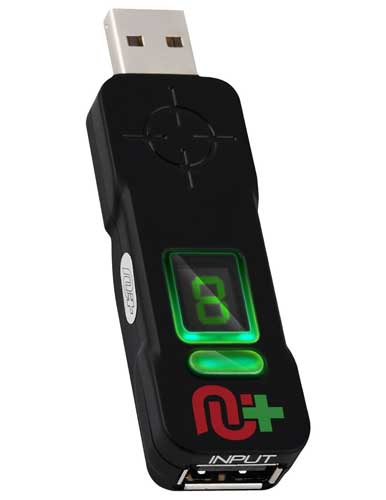 خرید مبدل همه کاره کنسول ها مدل Cronusmax Plus