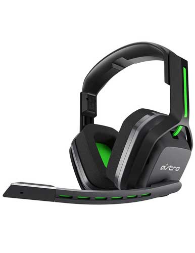 هدست گیمینگ ایکس باکس وان آسترو مدل ASTRO A20