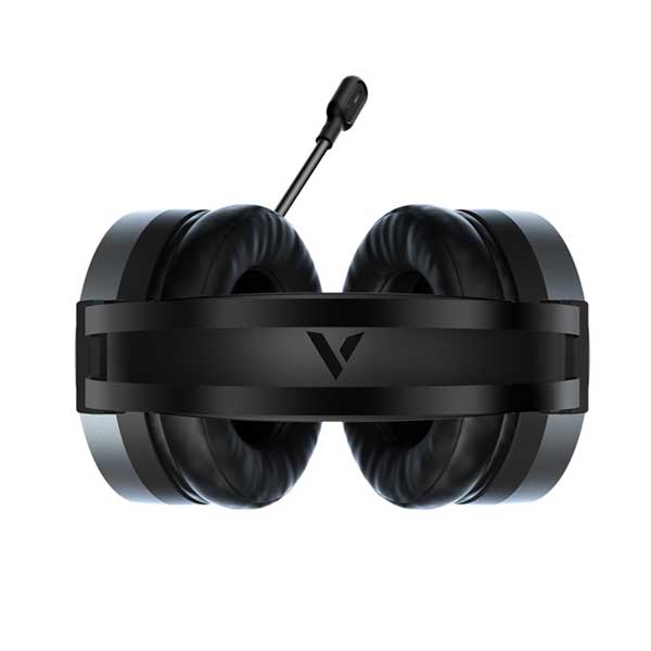 هدست گیمنگ رپو مدل VH510 Virtual 7.1 Channel - Image 4