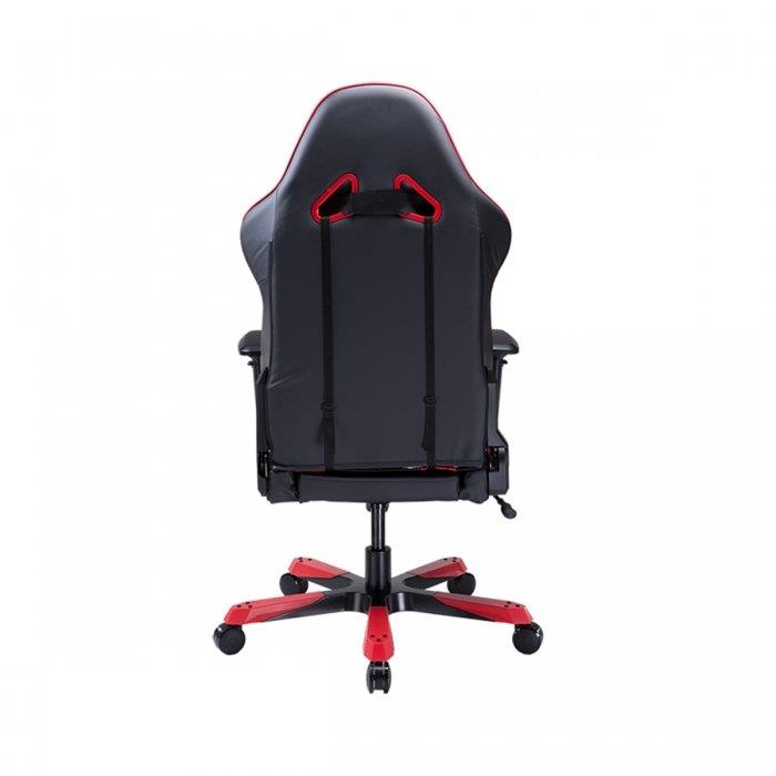خرید صندلی گیمینگ DXRACER سری تانک OH/TS29/NR - Image 3